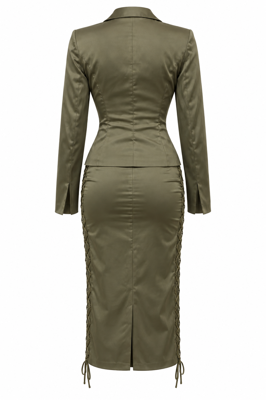 Vintage 3 piece set