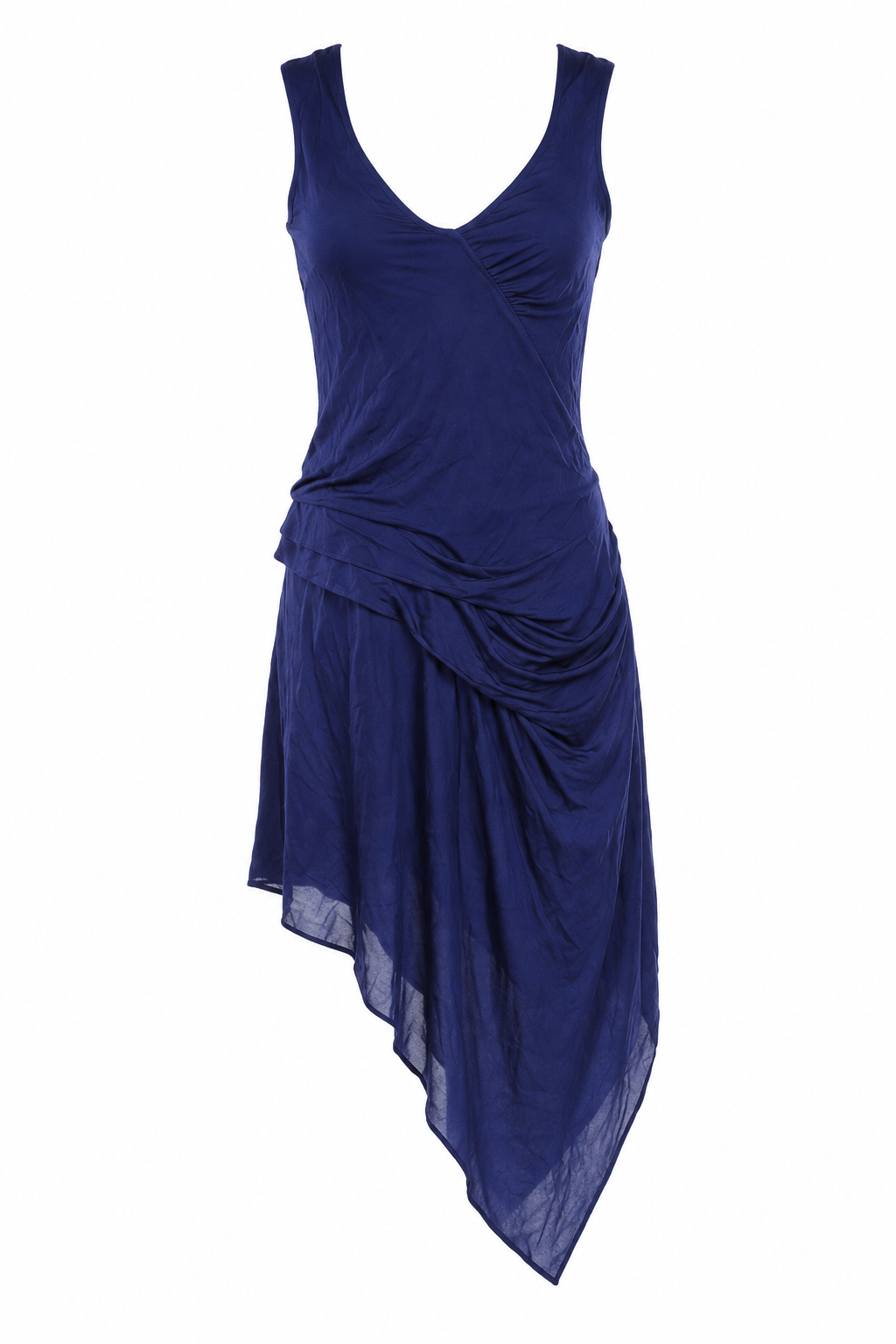 PINKO backless dress